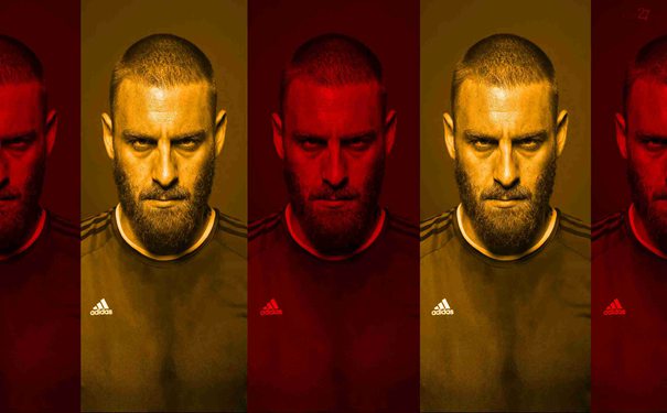 拉卡泽特谈肘击对手：我不是有意伤人的，就算拿到红牌我也能理解